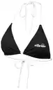 Bild 3 von ELLESSE Bikini-Oberteil