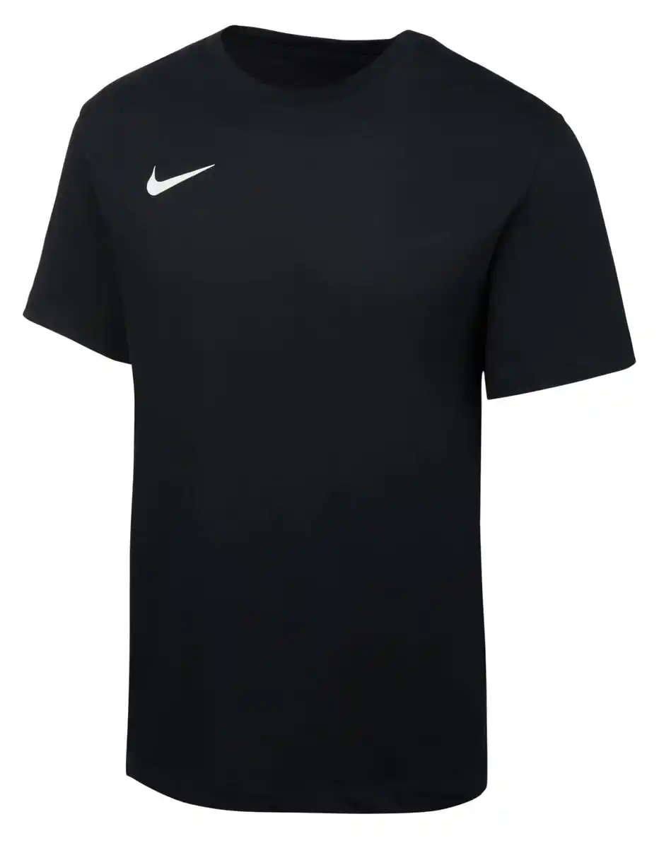 Bild 2 von NIKE Herren-T-Shirt