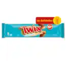 Bild 1 von TWIX Riegel Salted Caramel*
