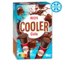 Bild 1 von RIOS Cooler Wassereis