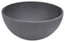 Bild 1 von magu Schüssel Natur-Design Ø16cm, 0 schiefer