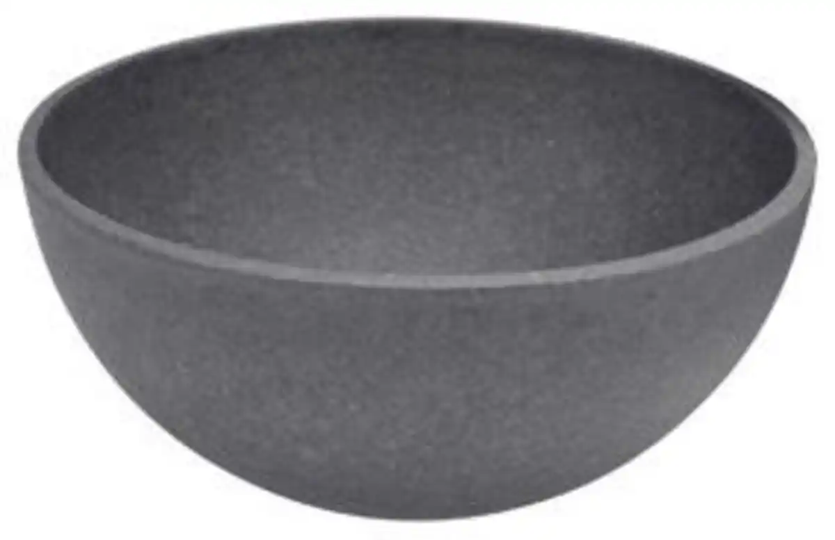 Bild 1 von magu Schüssel Natur-Design Ø16cm, 0 schiefer