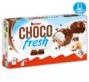 Bild 1 von KINDER Choco fresh