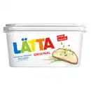Bild 1 von LÄTTA Original 39% Fett 450 g