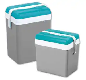 Kühlbox*