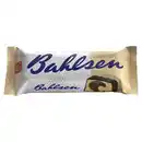 Bild 1 von BAHLSEN Comtess 350 g, Marmor