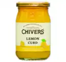 Bild 1 von CHIVERS Konfitüre*