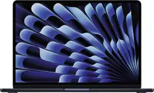 Apple MacBook Air 13