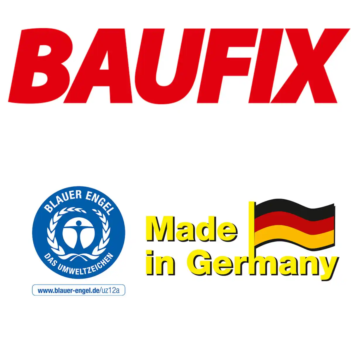 Bild 4 von Dekor-Langzeitlasur, kastanie