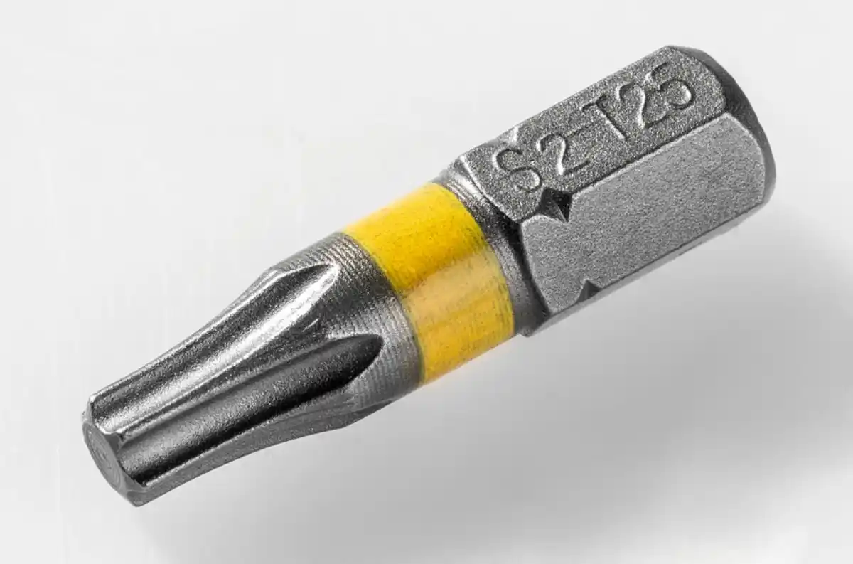 Bild 1 von Bit-Sets in Boxen, T25 - 25 tlg.