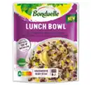 Bild 1 von BONDUELLE Lunch Bowl*