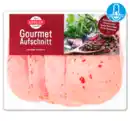 Bild 1 von BERGER Gourmet Aufschnitt*