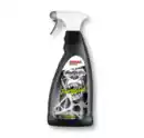 Bild 1 von Sonax Felgenreiniger »Felgen Beast«