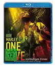 Bild 1 von Bob Marley: One Love (Blu-ray), 1 Stk