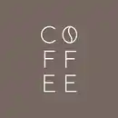 Bild 1 von Paper + Design Servietten Coffee 25x25cm, 0 braun