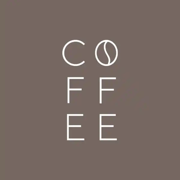 Bild 1 von Paper + Design Servietten Coffee 25x25cm, 0 braun
