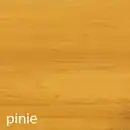 Bild 2 von Dekor-Langzeitlasur, Pinie