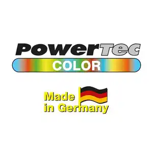 Pinselreiniger - 4er-Set