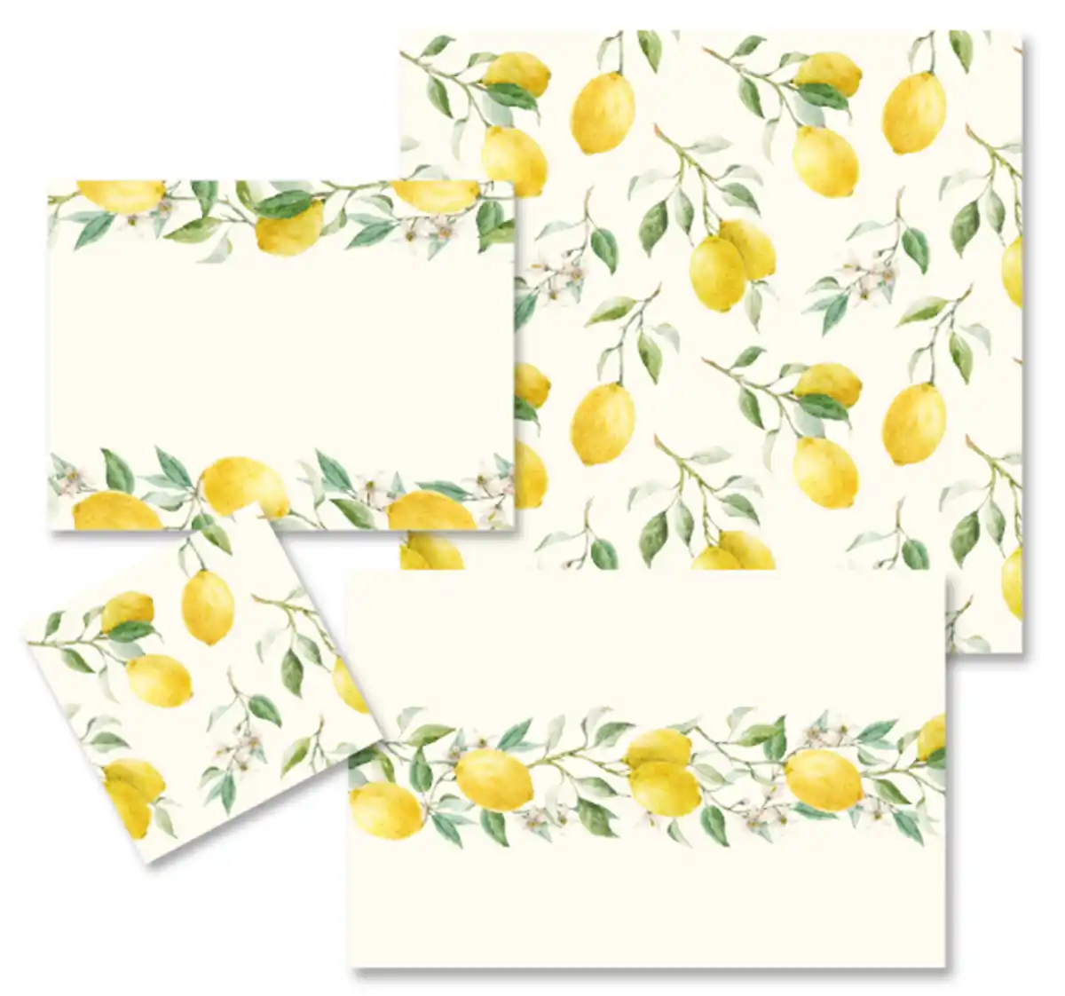 Bild 1 von Airlaid-Tafelkollektion*