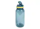 Bild 1 von Trinkflasche inkl. Trinkhalm