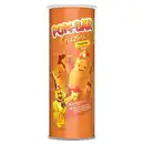Bild 1 von POM-BÄR, POM BÄR Crizzlies 150g, Paprika