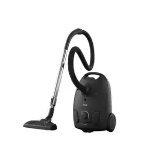 AEG Bodenstaubsauger mit Beutel CLEAN 3000 AB31C1GG, 1 Stk
