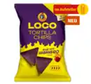 Bild 1 von LOCO Tortilla Chips*