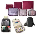 Bild 1 von Reise-Accessoire*