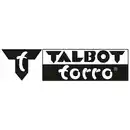 Bild 4 von Talbot-Torro Speed-Badminton-Bälle - 6er-Set