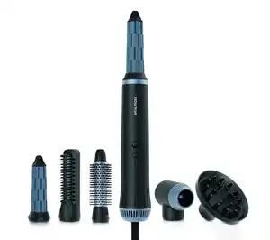 Vitalmaxx Haarstyler Air Curler Plus 7-tlg., 1 Stk