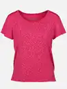 Bild 1 von Damen Sport Shirt Pink
