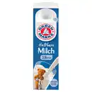 Bild 1 von BÄRENMARKE H-Milch 3,8 % 1 l