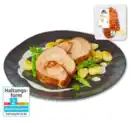 Bild 1 von MÜHLENHOF Frischer Puten-Rollbraten*