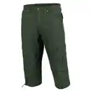 Bild 1 von Cargo Hose für Herren 3/4 Länge