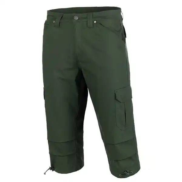 Bild 1 von Cargo Hose für Herren 3/4 Länge