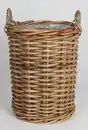 Bild 1 von Rattankorb SAINT TROPEZ M