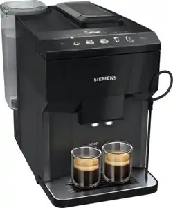Siemens TP511D09 EQ500 classic