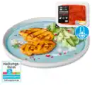Bild 1 von GRILLPARTY Frische Hähnchen-Minutenschnitzel