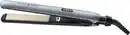 Bild 1 von Remington S9300