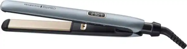 Bild 1 von Remington S9300