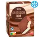 Bild 1 von RIOS Sandwich Duo*