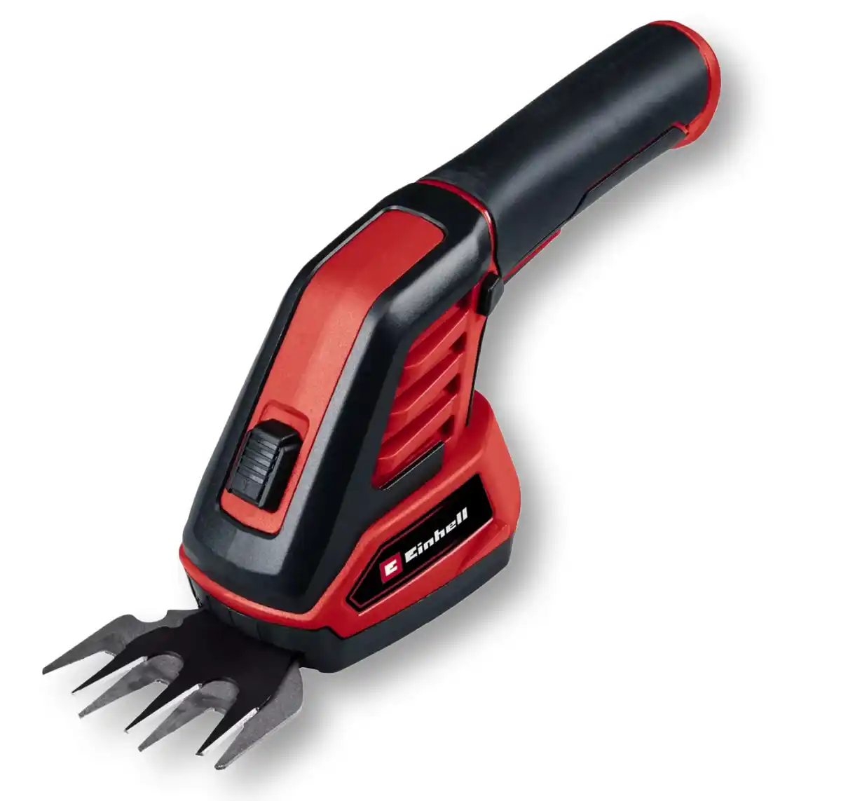 Bild 1 von Einhell Akku- und Grasschere »GC-CG 3,6/70 Li WT«