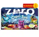 Bild 1 von CAPRI-SUN Fruchtsaftgetränk*
