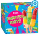 Bild 1 von RIOS Stieleis Knister Kiste