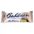 Bild 1 von BAHLSEN Comtess 350 g, Choco-Chips