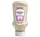 Bild 1 von HEINZ Feinkostsauce oder Tomato Ketchup*