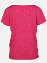Bild 2 von Damen Sport Shirt Pink