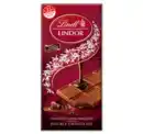 Bild 1 von LINDT Lindor Promotion*