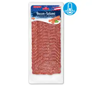 STOCKMEYER Salami*