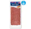 Bild 1 von STOCKMEYER Salami*
